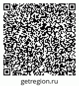 79630689035