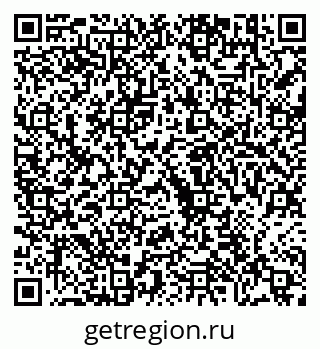 79630689036