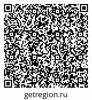 79630689038