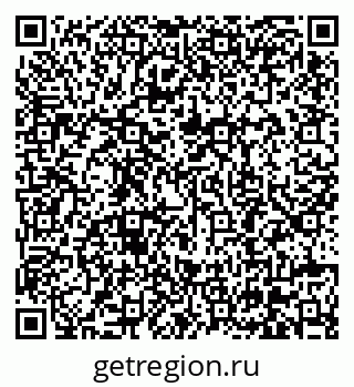 79630689039