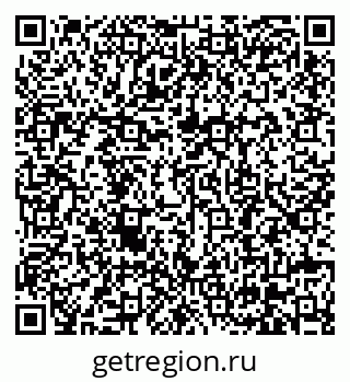 79630689043