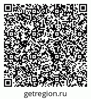 79630689047