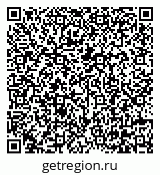 79630689049