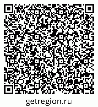 79630689050