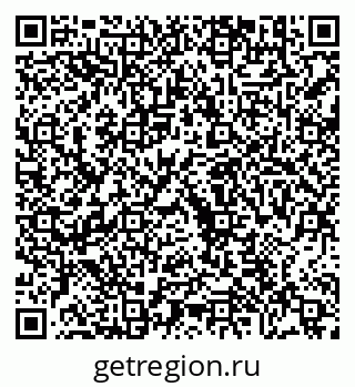 79630689051