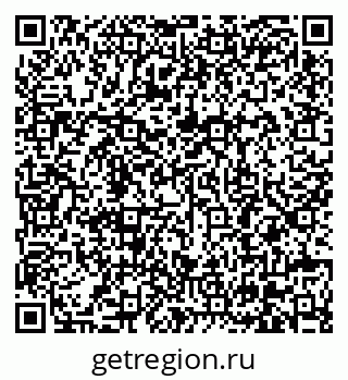 79630689053