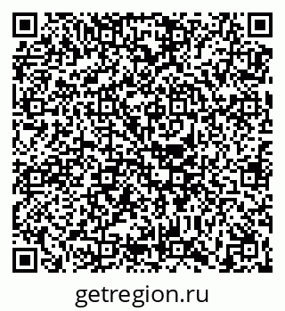 79630689056