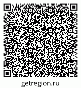 79630689058