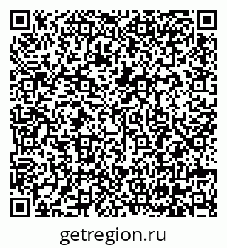 79630689059
