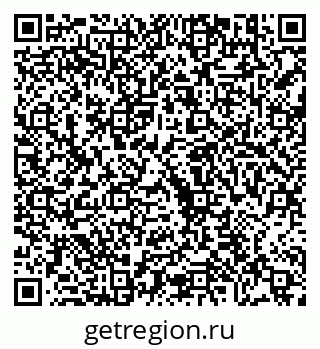 79630689063