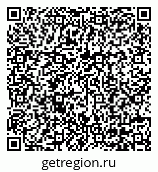 79630689066