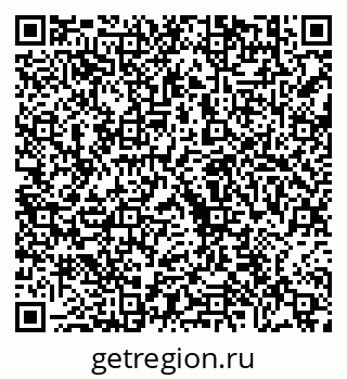 79630689067