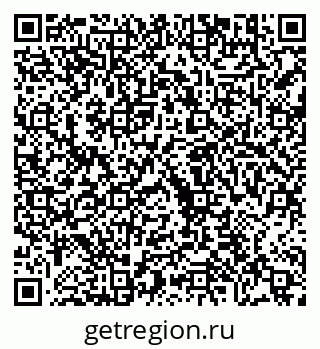 79630689069