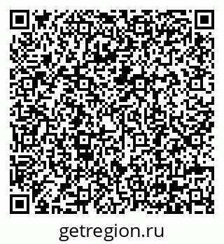 79630689071