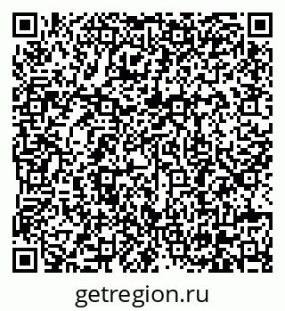 79630689074