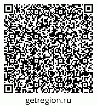 79630689077