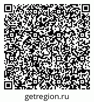 79630689079