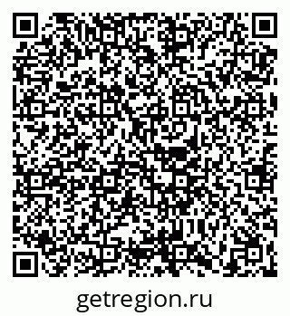 79630689080
