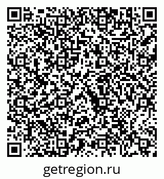 79630689081