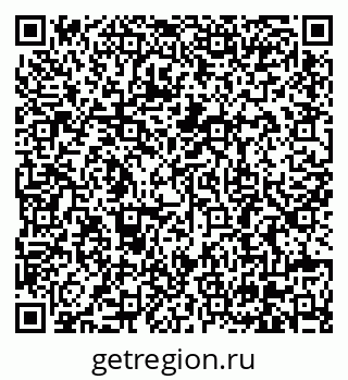79630689082