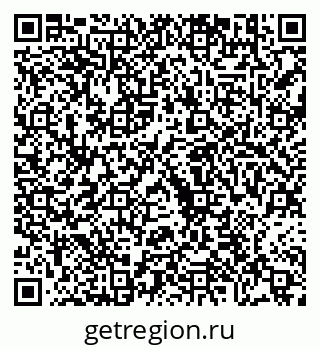 79630689084
