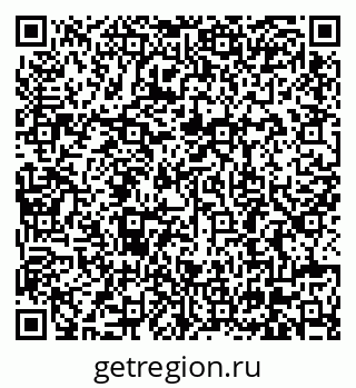 79630689085