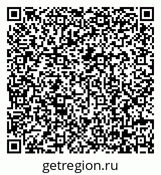 79630689092