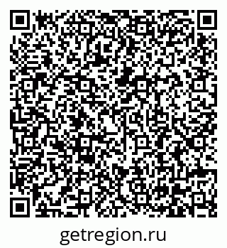 79630689093