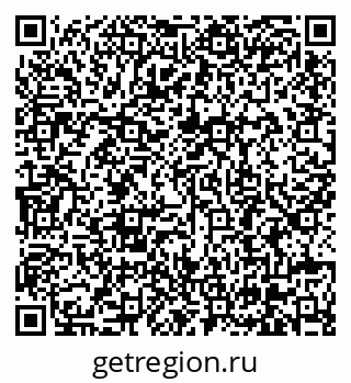 79630689095