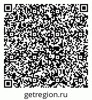 79630689096