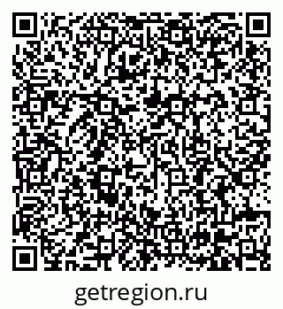 79630689098