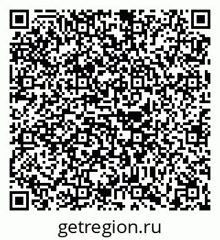 79630689100
