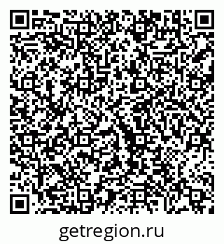 79630689101