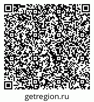 79630689102