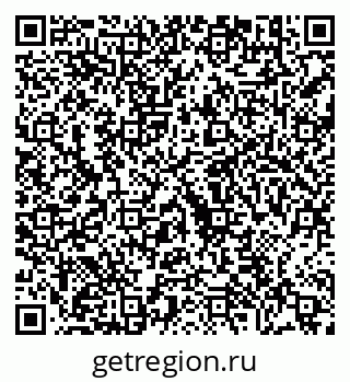 79630689103