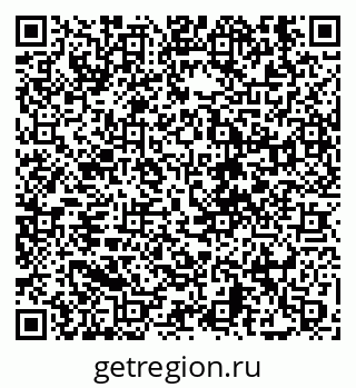 79630689105
