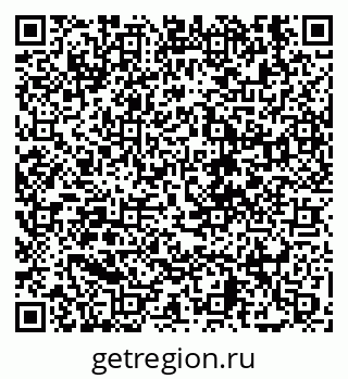 79630689106