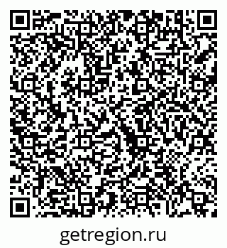 79630689107
