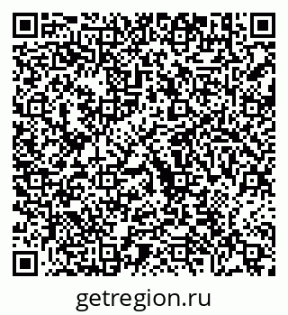 79630689110