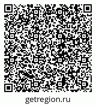 79630689111