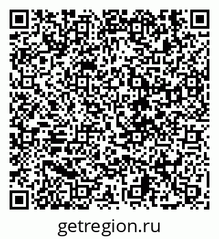 79630689112