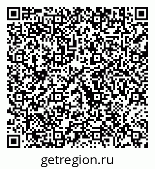 79630689114