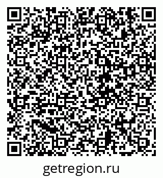 79630689122