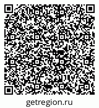 79630689124