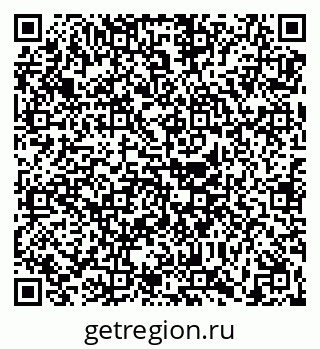 79630689129