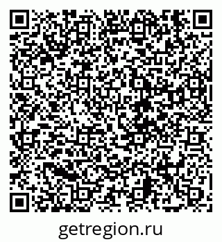 79630689130