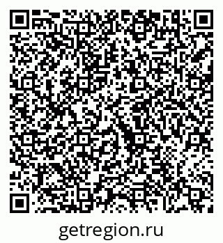 79630689132
