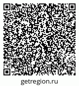 79630689134