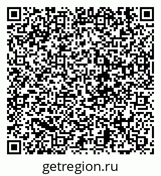 79630689135
