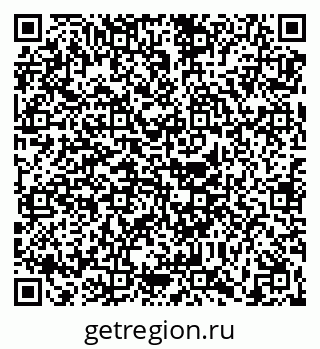 79630689139